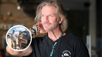 La ardua lucha de Facundo Arana para reconquistar a María Susini tras la separación: Está haciendo...