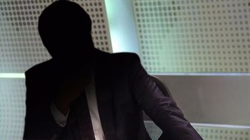 ¿Se muda de canal? Prestigioso periodista estuvo reunido con las autoridades del Trece