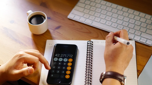 El INDEC lanzó una calculadora de inflación personal: cómo funciona