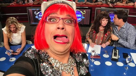 El sorpresivo anuncio de Gaby González, Rosita de Pasión: En marzo me despediré con...