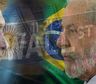 Así es el impacto de la victoria de Lula da Silva en las acciones y bonos de Argentina y Brasil