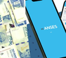ANSES: quiénes cobran hasta $376.600 desde el 24 de agosto y por seis meses