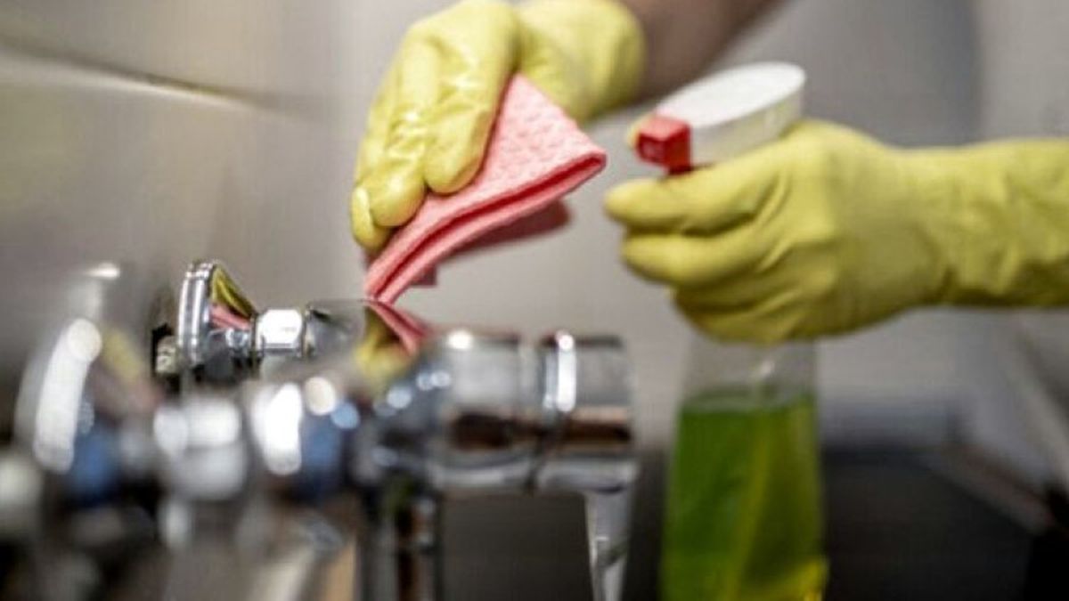 Empleadas domésticas tiene la posibilidad de solicitar un descuento del 55% en la Tarjeta SUBE Empleadas domésticas tiene la posibilidad de solicitar un descuento del 55% en la Tarjeta SUBE