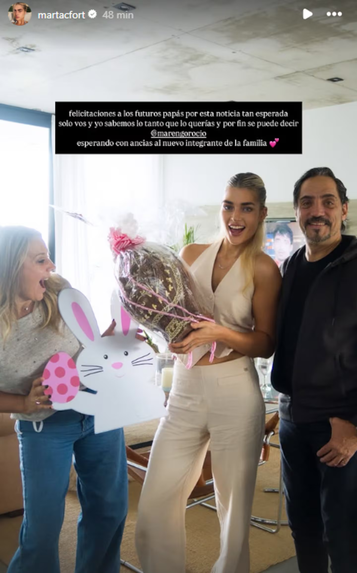 https://media.a24.com/p/4828aef00068b908dc8ba80d34a970b2/adjuntos/296/imagenes/009/576/0009576874/1200x0/smart/rocio-marengo.png