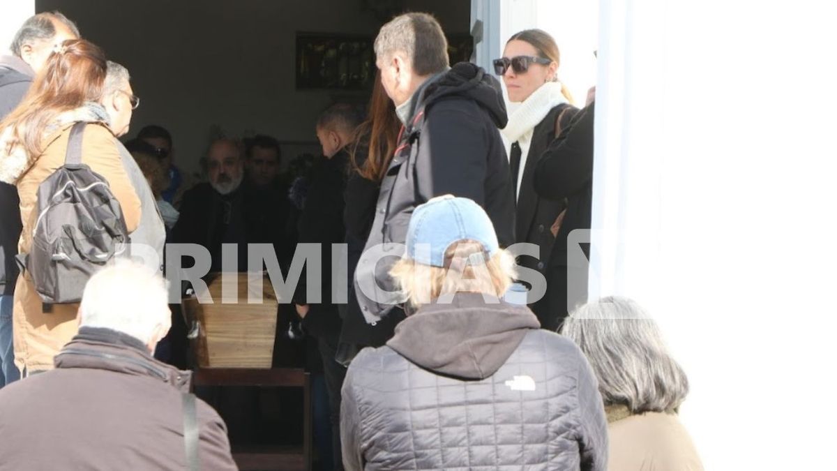 rene bertrand ultimo adios  12.jpg