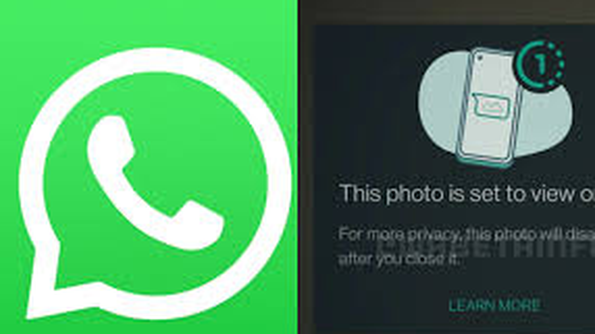 La nueva función que sacude a todo WhatsApp Web