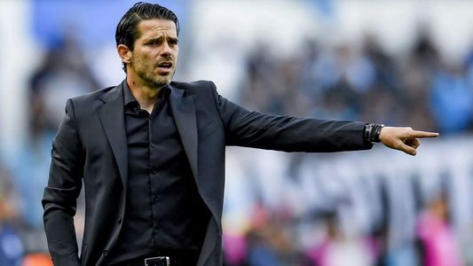 El plan ULTRA EXIGENTE de Fernando Gago en Boca para el 2025