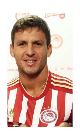 Boca le encontró el reemplazante a Benedetto: Franco Soldano