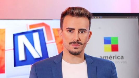 Carlos Gómez: Viví un infierno en el grupo Vierci