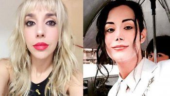 El mensaje de Tamara Pettinato para su hermano Felipe tras las agresiones de su parte