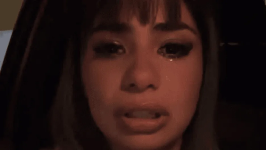 Se me parte el corazón, la preocupación de Daniela Celis por la salud de sus gemelas en medio de la separación con Thiago