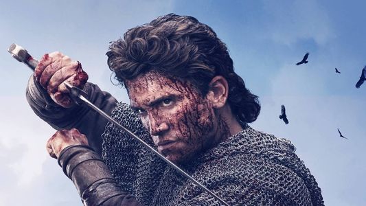 Amazon Prime: estos son los estrenos de julio 2021