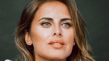 Silvina Luna está internada en terapia intensiva: los detalles de su delicado estado de salud