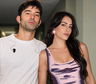 Todos los detalles del casamiento de Lali Espósito y Pedro Rosemblat: dónde será la fiesta