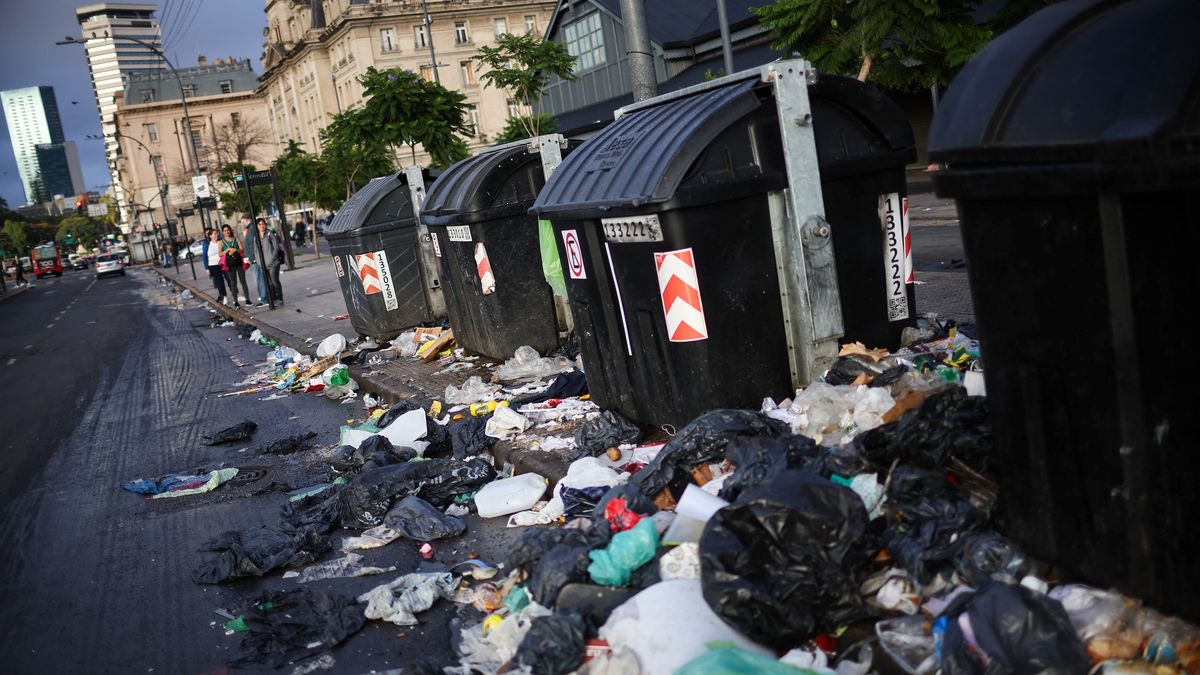 Foto: reuters Foto: reuters