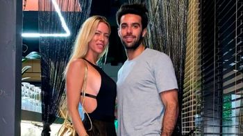 La drástica decisión de Nicole Neuman en el plano laboral por su casamiento con Manu Urcera