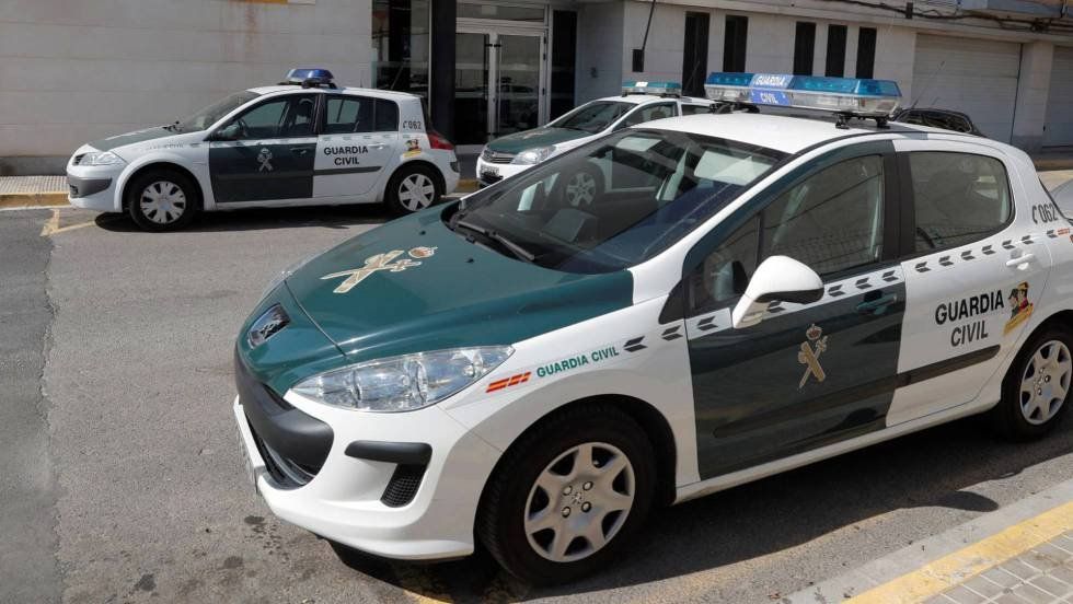 Mató a su hijo de siete años porque el padre ganó la custodia