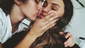 La reacción de Juanita Tinelli en medio de los rumores de separación de Toto Otero