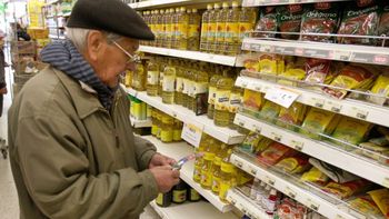 La mejor noticia para los jubilados: ¿Quiénes cobran un extra de $10.000?