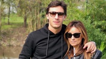 Marcela Tauro desea tener otro hijo: “Será por adopción o alquiler de vientre”