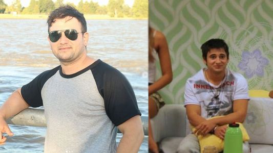 Alejandro Iglesias, el participante trans de Gran Hermano, atraviesa un difícil momento económico 