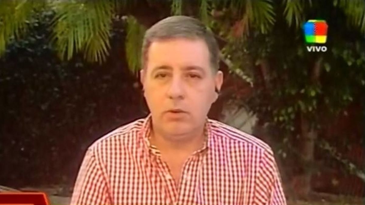 0016945365.jpg