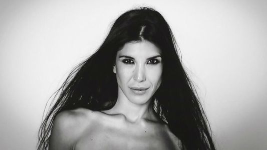 Andrea Rincón habló sobre su vida amorosa: Hace mucho que no salgo con mujeres