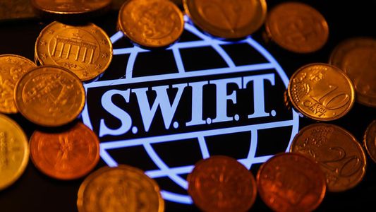 Una por una, las sanciones económicas impuestas a Rusia y las medidas que implementó Putin para amortiguar el impacto