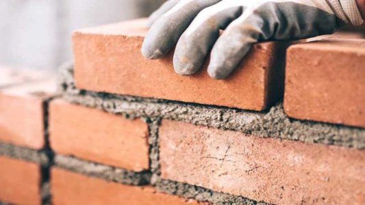 Programa Anses Mejor Hogar. ¿En qué consiste?