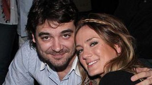 Detalles de la obra que protagonizarán Paula Chaves y Pedro Alfonso