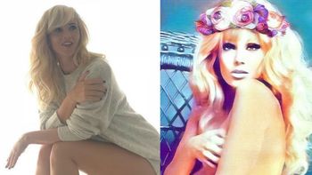 Griselda Siciliani explicó por qué no interpretaría a Susana Giménez en ficción