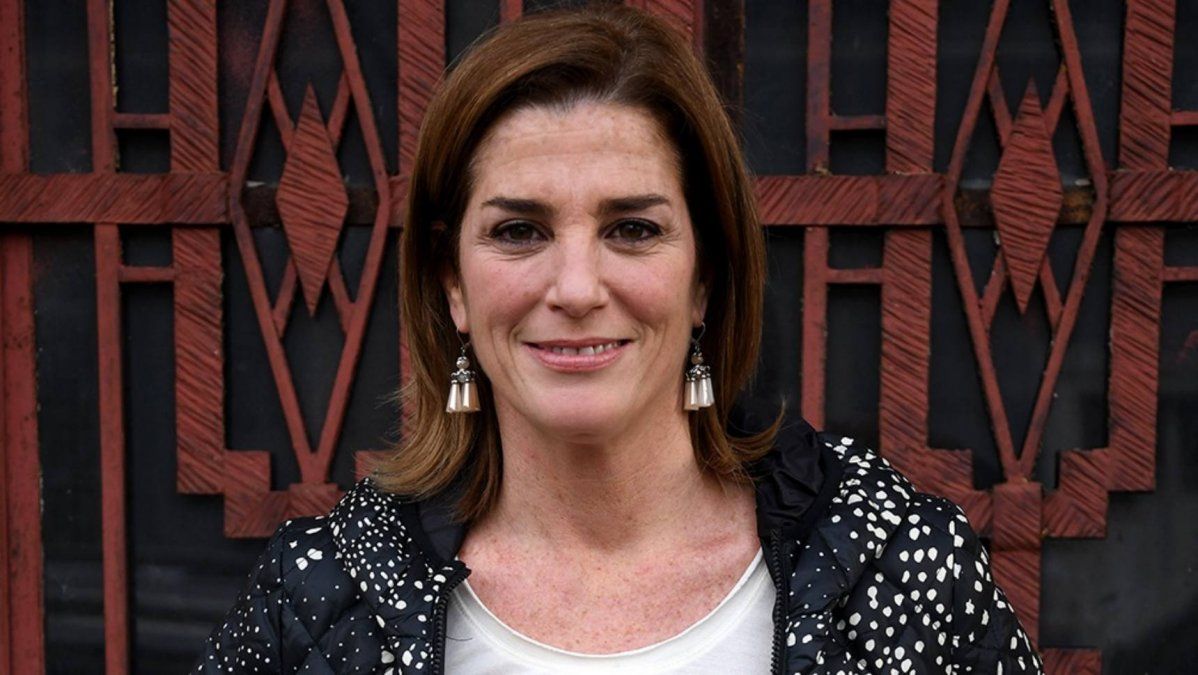 Débora Pérez Volpin: declaró el endoscopista y dijo que él no tuvo la culpa de la muerte