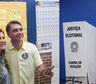 Elecciones en Brasil: se extendió dos horas más el horario de votación tras los pedidos de Lula y Bolsonaro