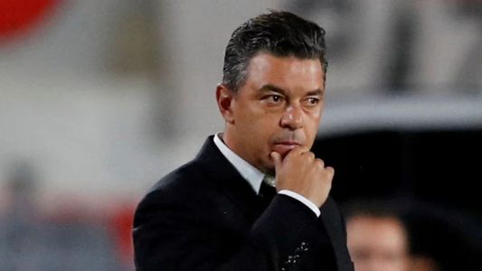River enfrentará a México en el último amistoso de pretemporada: a qué hora y dónde verlo en vivo