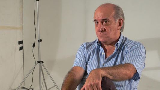 Murió Víctor Maytland, un ícono del cine porno argentino: sus películas más recordadas