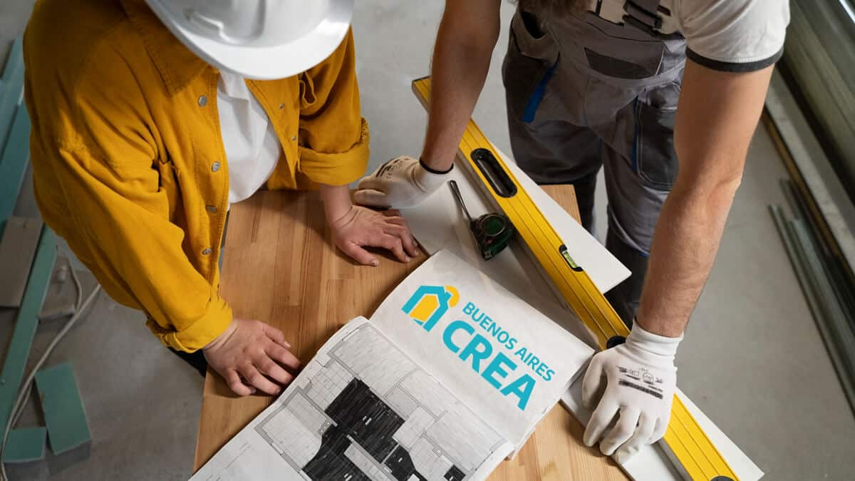 La cuota del crédito no debe superar el 25% de los ingresos mensuales del beneficiario (Foto: archivo). La cuota del crédito no debe superar el 25% de los ingresos mensuales del beneficiario (Foto: archivo).