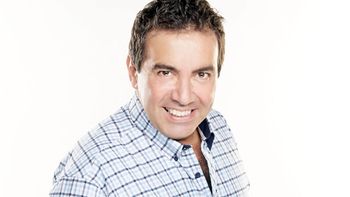 La obra de Diego Pérez se baja de la cartelera marplatense: Estoy muy triste con esta decisión