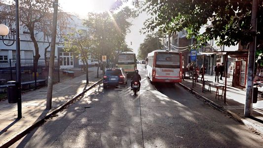 Atropelló y mató a un piloto en Vicente López y ahora la Justicia le dio un inesperado beneficio