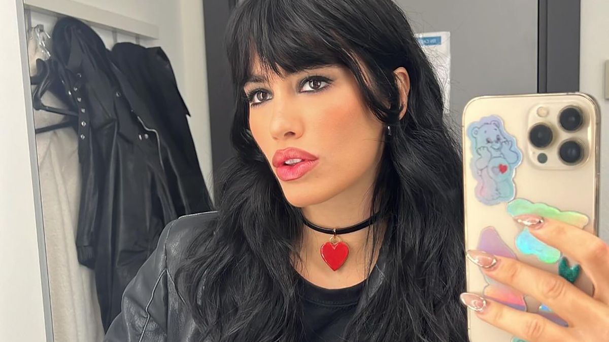 lali.jpg