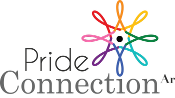 Nissan América del Sur se suma a Pride Connection