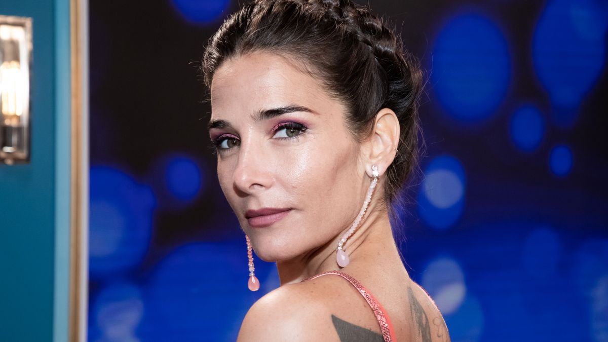 Juana Viale invitados hoy: sábado 20 y domingo 21 de noviembre