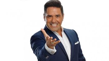 La confesión de Mariano Iúdica: Creo que tuve coronavirus, tuve síntomas cuando...