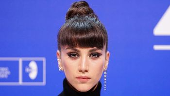 La serie española en Netflix que está sorprendiendo a todos: tiene 8 episodios y una historia impactante