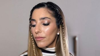 Grave denuncia contra Catalina Gorostidi de Gran Hermano: amenaza y posible allanamiento