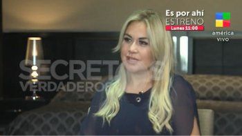 veronica ojeda: dieguito esta sufriendo, me dice: mama llevame al cielo a ver a papa veronica ojeda: dieguito esta sufriendo, me dice: mama llevame al cielo a ver a papa