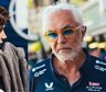 ¿Fuego cruzado en Alpine? Un ex campeón de la F1 salió en defensa de Colapinto y criticó a Briatore