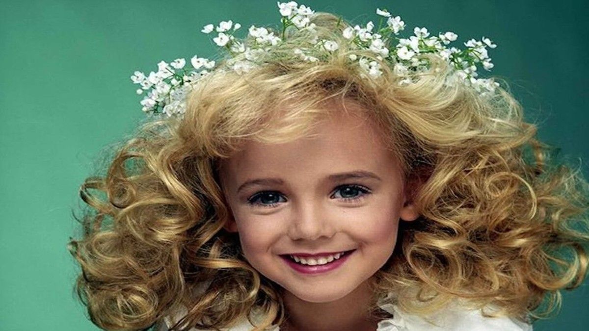JonBenét Ramsey fue asesinada en su casa