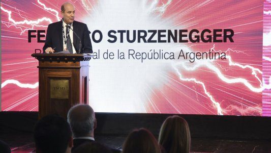 De $500 mil para un gerente a $114 mil para un chofer: los sueldos que el Estado paga en el BCRA