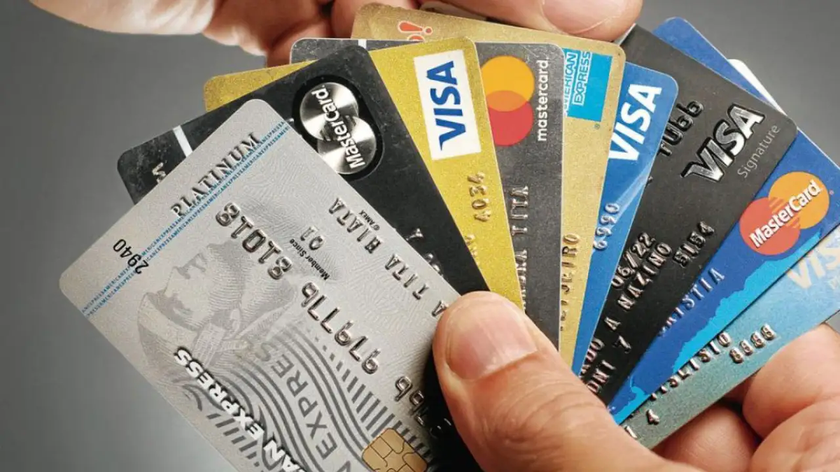 Conocer estrategias concretas para enfrentar la deuda del pago mínimo de la tarjeta de crédito puede marcar la diferencia y evitar que la situación se descontrole.