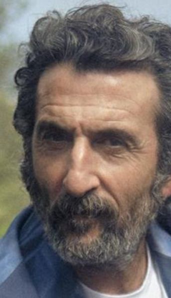 Luis Zahera arrasa en Netflix con su película más vista y dura menos de 2 horas